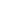 发布站