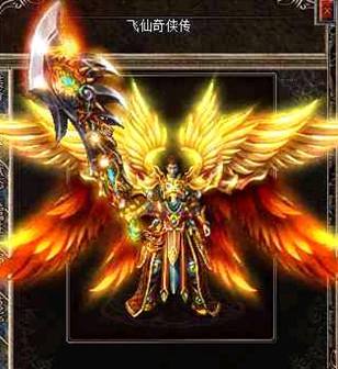 萌新玩家选择战士时需要了解他的短板 萌新玩家选择战士时需要了解他的短板