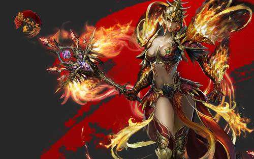 1.76传奇中道士如何克制战士 1.76传奇中道士如何克制战士