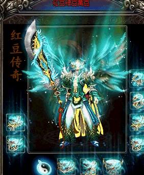 老玩家知道的打宝秘籍你都知道吗 老玩家知道的打宝秘籍你都知道吗