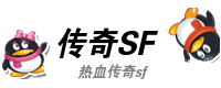 散人传奇,新开传奇|www.3000ok.com,找sf,老传奇,好sf-www.ipnl.cn