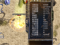 翻世宝典寻匕首,老玩家爆肝经验 翻世宝典寻匕首,老玩家爆肝经验